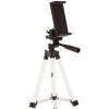 ngt selfie tripod set