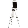 ngt selfie tripod set