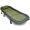zfish lehatko deluxe rcl bedchair