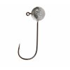 Zfish Jig Head Simply 5 ks (Gramáž 1,5 g - Háček 1)