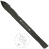 ngt pristresek quickfish shelter 60