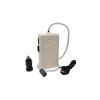 plastilys vzduchovani air pump