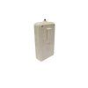 plastilys vzduchovani air pump
