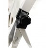 zfish stojan na pruty rod stand 18 rods