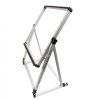 zfish stojan na pruty rod stand 18 rods