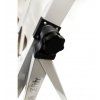 zfish stojan na pruty rod stand 18 rods