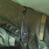 ngt magneticky hacek bivvy brolly hooks 2ks