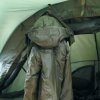 ngt magneticky hacek bivvy brolly hooks 2ks