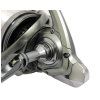 zfish navijak sygna qd 9000