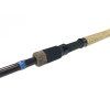 zfish prut kennet feeder 3 60m 20 80g