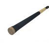 zfish prut kennet feeder 3 60m 20 80g
