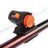 zfish pocitadlo vlasce liner counter