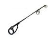 zfish prut phaeton 12ft 3 25lb