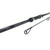 zfish prut phaeton 12ft 3 25lb