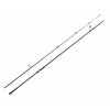 zfish prut phaeton 12ft 3 25lb