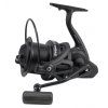 zfish navijak sygna blk 9000