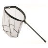 zfish podberak landing net dlx 160cm