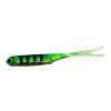 ZFISH V-TAIL SHAD 7,5cm - 5ks (Varianta A2)