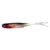 ZFISH V-TAIL SHAD 7,5cm - 5ks (Varianta A2)
