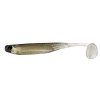 ZFISH MINNOW SHAD 7,5cm - 5ks (Varianta A1)