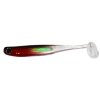 ZFISH MINNOW SHAD 7,5cm - 5ks (Varianta A1)