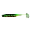 ZFISH MINNOW SHAD 7,5cm - 5ks (Varianta A1)