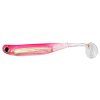 ZFISH MINNOW SHAD 11,5cm - 4ks (Varianta A1)