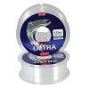 Vlasec Asso Ultra 100m (Průměr 0,12 mm)