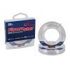 Filfishing Fluorostar Fluorocarbon 50m (Průměr 0,16 mm)