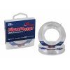 Filfishing Fluorostar Fluorocarbon 50m (Průměr 0,16 mm)