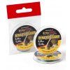 Extra Carp Dyna Tec Leader 10m (Průměr 0,18 mm)