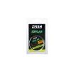 zfish sumcova snurka kevlar braid 10m