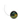 Zfish Sumcová Šňůrka Kevlar Braid 10m (Nosnost 60 kg)