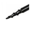 zfish vidlicka bank stick superior drill