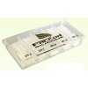 profi sada silikon buzirek 9234