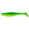 ZFISH FAT-BELLY SHAD 10cm - 4 ks (Varianta B3)