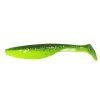 ZFISH FAT-BELLY SHAD 10cm - 4 ks (Varianta B3)