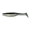 ZFISH FAT-BELLY SHAD 10cm - 4 ks (Varianta B3)
