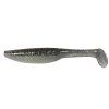 ZFISH FAT-BELLY SHAD 10cm - 4 ks (Varianta B3)