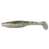 ZFISH FAT-BELLY SHAD 10cm - 4 ks (Varianta B3)