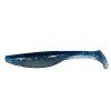 ZFISH FAT-BELLY SHAD 10cm - 4 ks (Varianta B3)