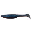 ZFISH FAT-BELLY SHAD 10cm - 4 ks (Varianta B3)