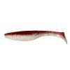 ZFISH FAT-BELLY SHAD 10cm - 4 ks (Varianta B3)