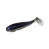 zfish wormy shad 9 5cm 4ks