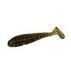 zfish wormy shad 9 5cm 4ks