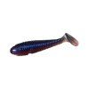 zfish wormy shad 9 5cm 4ks