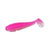 zfish wormy shad 9 5cm 4ks
