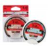Extra Carp Fluoro Carbon EXC 20m (Průměr 0,31 mm)
