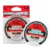 Extra Carp Fluoro Carbon EXC 20m