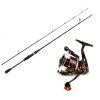 zfish combo prut joker 1 98m navijak mars rs 4000